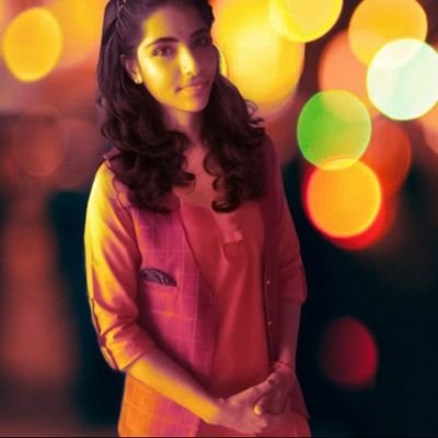 Profile Picture of 🇮🇳 Saffron Neetu Thakur 🚩 (@Bhavani0_) on Twitter