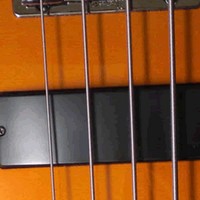 Profile Picture of David Camarda (@david-camarda-1) on Quora