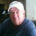 Profile Photo of Allen Satterfield (@allen.satterfield.9) on Facebook