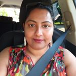 Profile Picture of Deepa Pillai (@deepa.pillai.906) on Instagram