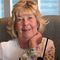 Profile Picture of Margaret Tulloch (@margaret.tulloch.5) on Facebook