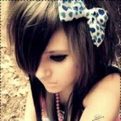 Profile Picture of Gilki (@GilkiHaniaxn127) on Twitter