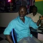 Profile Picture of Alex Amponsah (@amponsahalex) on Instagram