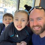 Profile Picture of justin zwicker (@justinzwicker) on Instagram