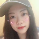 Profile Picture of Shelly Wu (@shelly.wu) on Instagram
