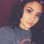 Profile Picture of Faviola Olvera💕 (@fabby_1795) on Instagram