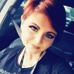 Profile Picture of Shelli Davis-Mack (@shellimackdesigns) on Instagram