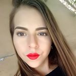 Andrea Brindis 🇲🇽 - Instagram Profile Picture of Andrea Brindis 🇲🇽 (@brindisandrea) on Instagram
