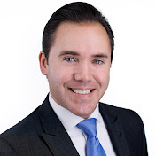 Profile Picture of Joe Montgomery (@NewHomesInBridgeland) on Youtube