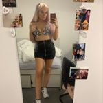 Profile Picture of Amy Bennett (@amybennett.19) on Instagram