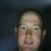Profile Picture of Marshal Mason (@marshal.mason.1) on Facebook