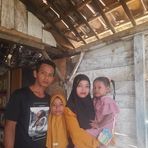 Profile Picture of Khayla Aluna (@Khayla-Aluna) on Facebook