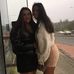 Profile Picture of Katie Barron (@katie.barron.184) on Facebook