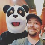 Profile Picture of Adam Howland (@adam.howland518) on Instagram