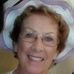 Profile Picture of Lori Benoit (@lori.benoit.33) on Facebook