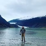 Profile Picture of Chris Deitrich (@deitrichchris) on Instagram