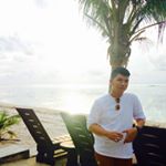 Profile Picture of Benjamin Philippe A. Canlas (@beanteeeen) on Instagram