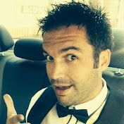 Profile Picture of Daniel Eade (@DanielEade79) on Youtube