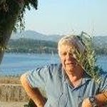 Profile Picture of Nicolas S. Papalexiou (@nicolaspapalexiou) on Instagram