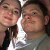 Profile Picture of Brian Swierczek (@@brianswierczek) on Tiktok