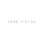 Profile Picture of Jane Fields (@janefields5051) on Youtube