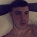 Profile Picture of Tom Garner (@thomas.garner.98622) on Facebook