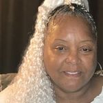 Profile Picture of Val Summers (@valeriesummers54) on Instagram