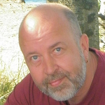 Profile Picture of Sipo Liimatainen (@scandinavian master of surrealism and abstract art) on Flickr