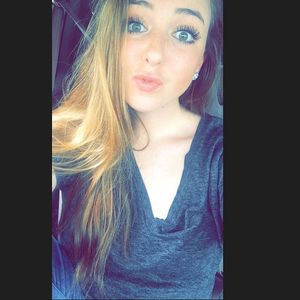 Profile Picture of Tori Barr (@__toriaa) on Myspace