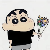 Profile Picture of MING YI ERIC TING (@MINGYIERICTING) on Youtube