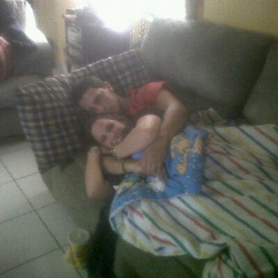 Profile Picture of Andrew Pazos (@AndrewPazos13) on Twitter