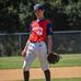 Profile Picture of Aaron Gottlieb (@aaron.gottlieb.14) on Facebook