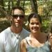 Profile Picture of Anne-Brian Miceli (@abmiceli) on Pinterest