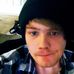 Profile Picture of Devin Dykes (@devin.dykes.77) on Facebook