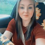 Profile Picture of Ashley Sexton (@myhairysituation) on Instagram