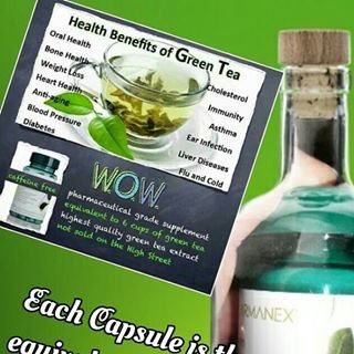 Profile Picture of Kim's Beaut Box (@Kimsbeautbox1) on Twitter