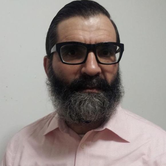 Profile Picture of David Hazan (@davidhazan) on Poshmark