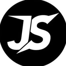 Profile Picture of Justin Starling (@JustinStarling_) on Twitter