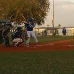 Profile Picture of Tyler Pappas (@pappastyler) on Instagram