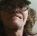 Profile Picture of James Schneider (Jessejames) (@james.schneider.92167) on Facebook