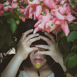 Profile Picture of Thoai Vo (@ketsu eki) on Flickr