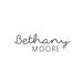 Profile Picture of Bethany Moore (@bethanymoorepinterest) on Pinterest