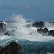 Profile Picture of Chris Crooks (@chriscrooks1113) on Youtube