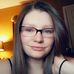 Profile Picture of Vanessa Butler LeGrow (@vanessa.b.legrow) on Facebook