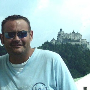Profile Picture of Liam Kilminster (@331036537) on Myspace