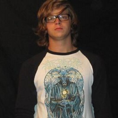 Jeffrey E. McElhinny - Twitter Profile Picture of Jeffrey E. McElhinny (@spanksithardkid) on Twitter