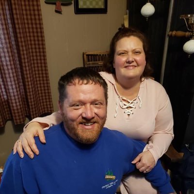 Profile Picture of Thomas Sneed (@Thomassneed13) on Twitter
