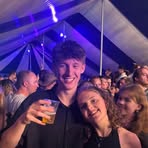 Kris Bosman - Facebook Profile Picture of Kris Bosman (@Kris-Bosman) on Facebook