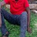Osarfo Mark - Pinterest Profile Picture of Osarfo Mark (@osarfo10) on Pinterest