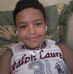Profile Picture of Scott Mostof (@scott.mostof.7) on Facebook